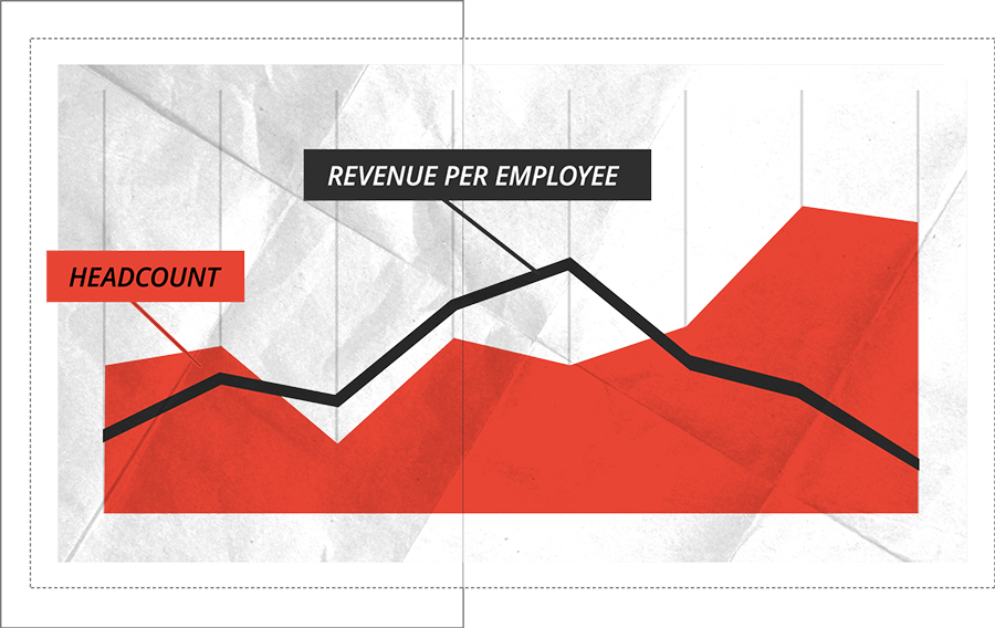 falkon-why-revenue