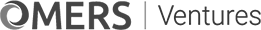 omer_logo