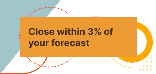 3%f 3%f