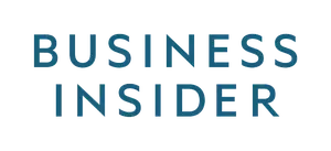 Business Insider logo