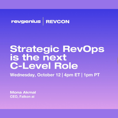 StrategicRevOpsRevCon