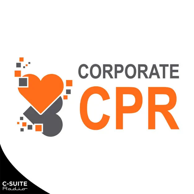 Corporate_CPR
