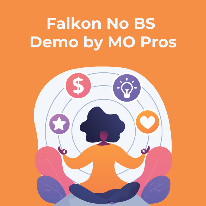 No_BS_Demo_Falkon_MOPros