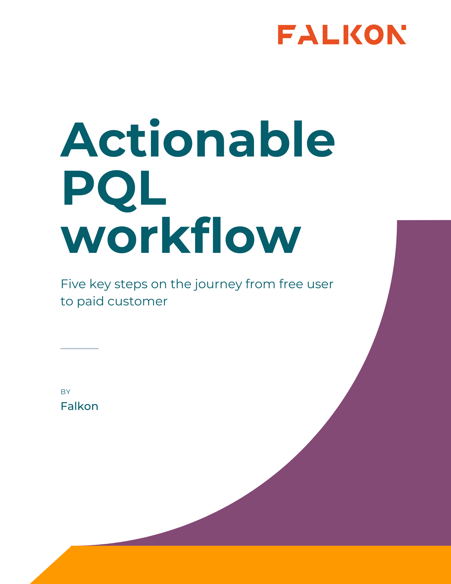 PQL workflow packet_white background