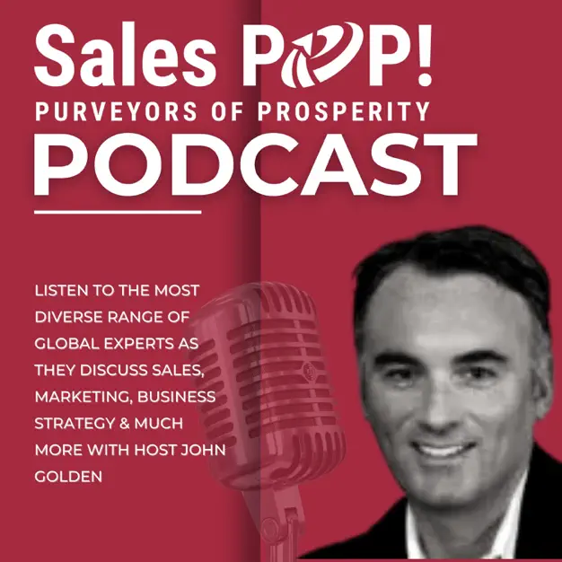 Sales_Pop_Podcast