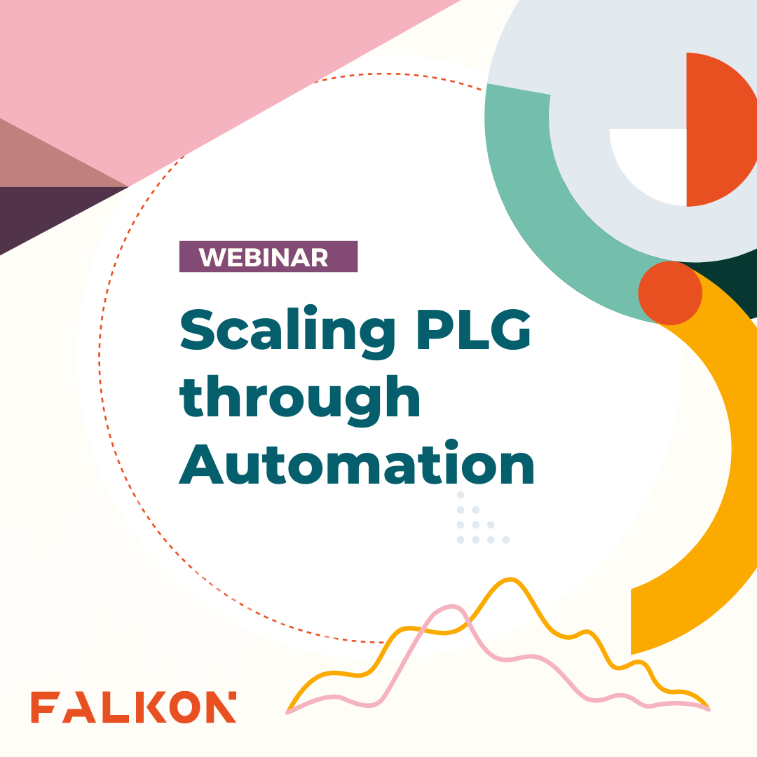 Scaling PLG