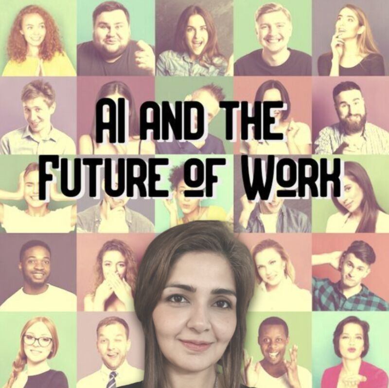 aiandfutureofwork