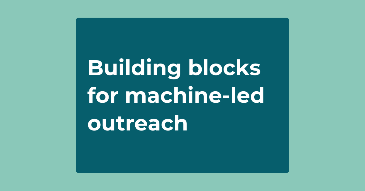 understanding privacy laws and ethical considerations in automated outreach practices