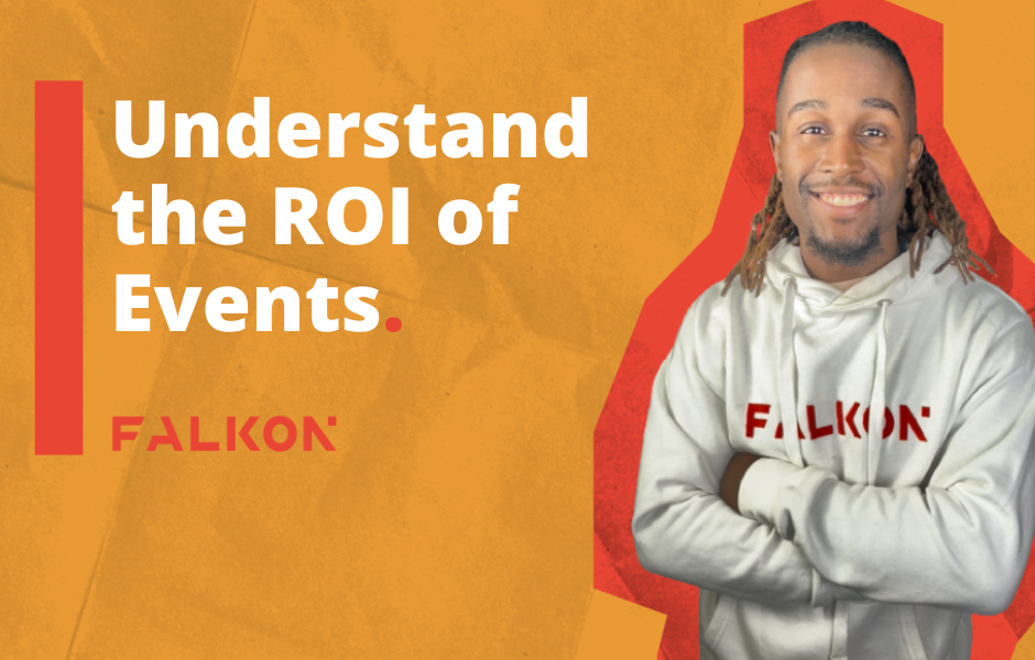event ROI