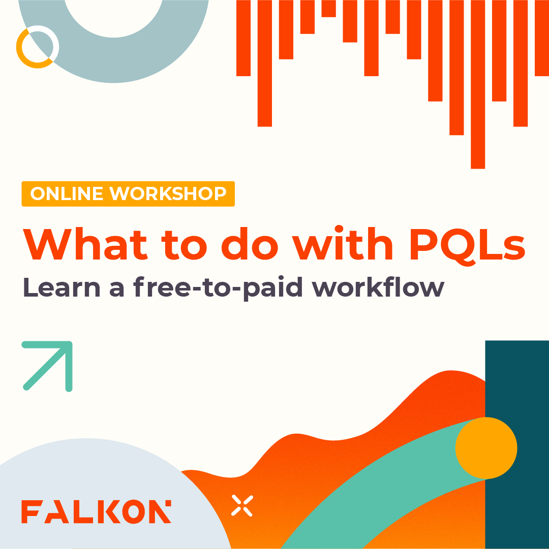 pql-workshop_1080x1080