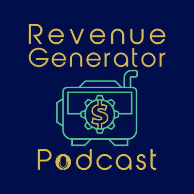 revenue_generator_podcast